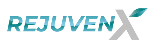 REJUVENX