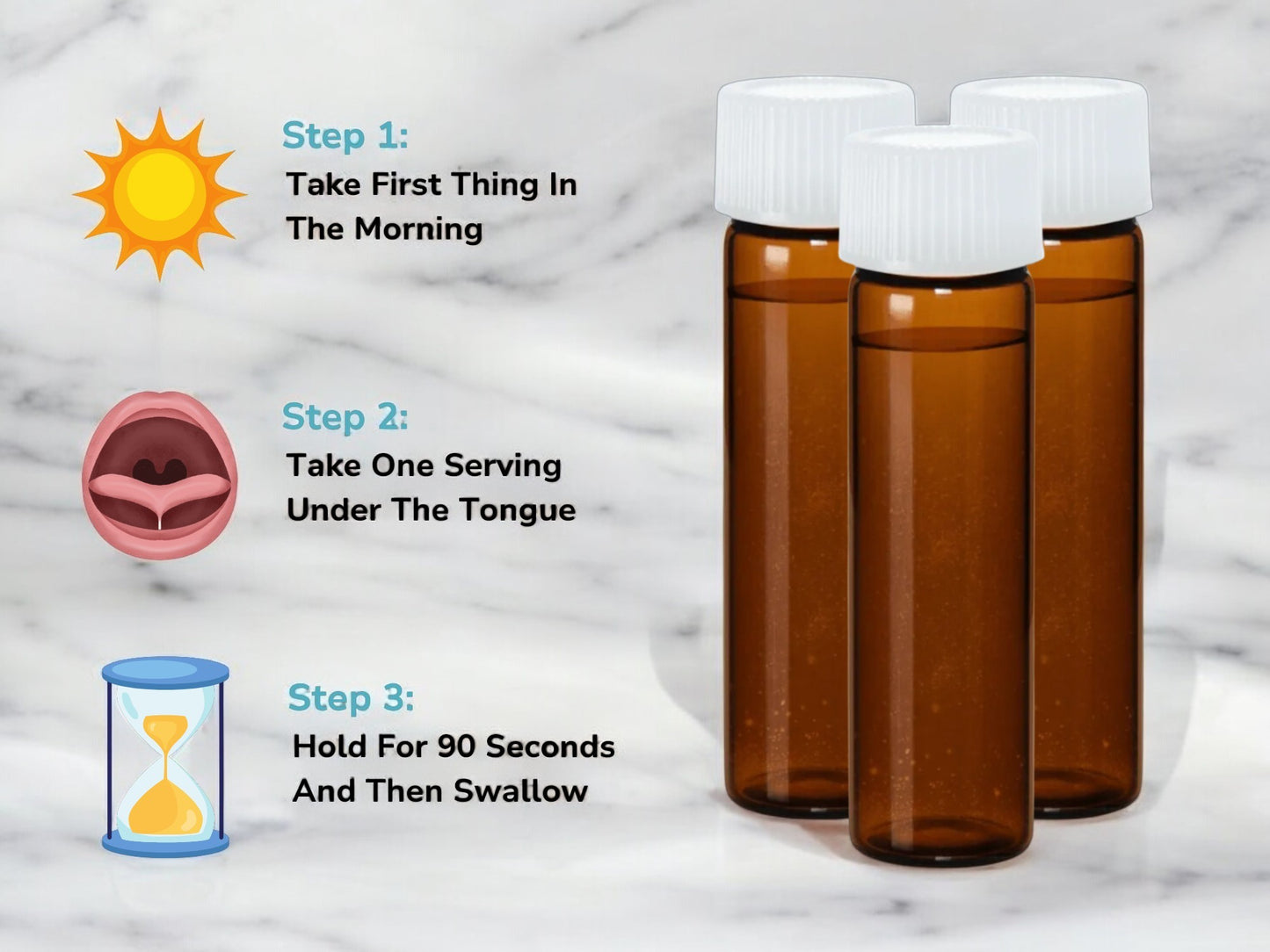 REJUVENX™ - Reclaim Your Prime At Any Age